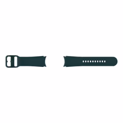 Samsung ET-SFR86SGEGEU Smart Wearable Accessories Band Green