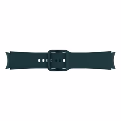 Samsung ET-SFR86SGEGEU Smart Wearable Accessories Band Green