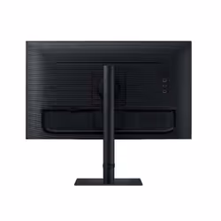 Samsung LS27A800UNU computer monitor 68.6 cm (27") 3840 x 2160 pixels LCD Black