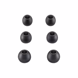 Samsung EO-IA500BBEGWW headphones/headset Wired In-ear Calls/Music Black - Additional view 7