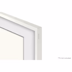 Samsung VG-SCFA85WT - Additional view 5