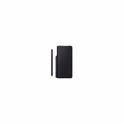Galaxy Z Fold3 S Pen for Fold - Official Samsung Case - Black