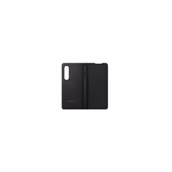 Galaxy Z Fold3 S Pen for Fold - Official Samsung Case - Black