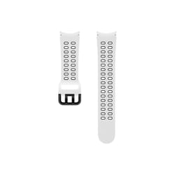Samsung ET-SXR87LWEGEU Smart Wearable Accessories Band White