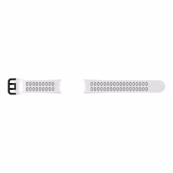 Samsung ET-SXR87LWEGEU Smart Wearable Accessories Band White