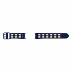 Samsung ET-SXR87LNEGEU Smart Wearable Accessories Band Navy Fluoroelastomer - Additional view 2
