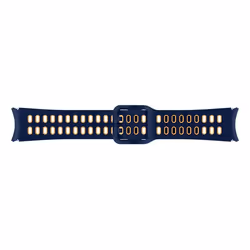 Samsung ET-SXR87LNEGEU Smart Wearable Accessories Band Navy Fluoroelastomer - Additional view 3