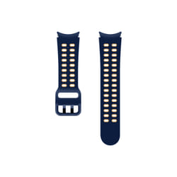 Samsung ET-SXR86SNEGEU Smart Wearable Accessories Band Navy