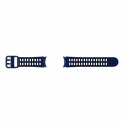 Samsung ET-SXR86SNEGEU Smart Wearable Accessories Band Navy