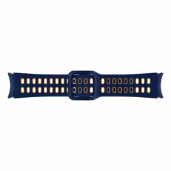 Samsung ET-SXR86SNEGEU Smart Wearable Accessories Band Navy