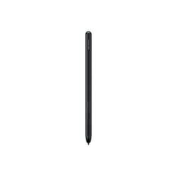 Samsung EJ-PF926 stylus pen 6.7 g Black