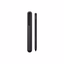 Samsung EJ-PF926 stylus pen 6.7 g Black - Additional view 4