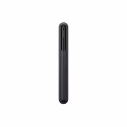 Samsung EJ-PF926 stylus pen 6.7 g Black - Additional view 5