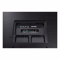 Samsung OH75A Digital signage flat panel 190.5 cm (75") 3500 cd/m² 4K Ultra HD Black 24/7 - Additional view 4