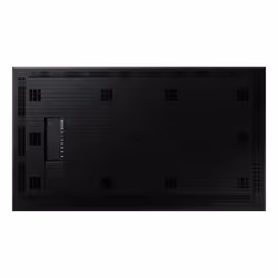 Samsung OM75A Digital signage flat panel 190.5 cm (75") LCD Wi-Fi 4000 cd/m² 4K Ultra HD Black Built-in processor Tizen 5.0 24/7 - Additional view 6