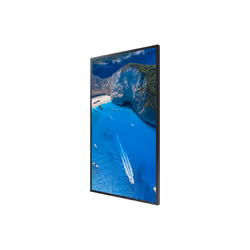 Samsung OM75A Digital signage flat panel 190.5 cm (75") LCD Wi-Fi 4000 cd/m² 4K Ultra HD Black Built-in processor Tizen 5.0 24/7 - Additional view 8