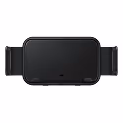 Samsung EP-H5300CBEGEU holder Active holder Mobile phone/Smartphone Black