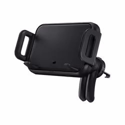 Samsung EP-H5300CBEGEU holder Active holder Mobile phone/Smartphone Black - Additional view 5