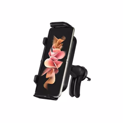 Samsung EP-H5300CBEGEU holder Active holder Mobile phone/Smartphone Black - Additional view 7