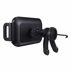 Samsung EP-H5300CBEGEU holder Active holder Mobile phone/Smartphone Black - Additional view 8