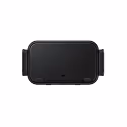 Samsung EP-H5300CBEGWW, Outdoor, Cigar lighter