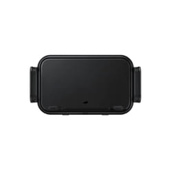 Samsung EP-H5300CBEGWW mobile device charger Mobile phone, Smartwatch, Tablet Cigar lighter Outdoor