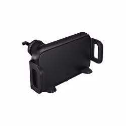 Samsung EP-H5300CBEGWW mobile device charger Mobile phone, Smartwatch, Tablet Cigar lighter Outdoor