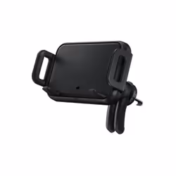 Samsung EP-H5300CBEGWW mobile device charger Mobile phone, Smartwatch, Tablet Cigar lighter Outdoor