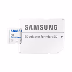Samsung MB-MJ32K 32 GB MicroSDXC UHS-I Class 10 - Additional view 5