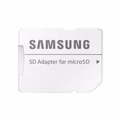 Samsung MB-MJ32K 32 GB MicroSDXC UHS-I Class 10 - Additional view 7