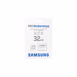 Samsung MB-MJ32K 32 GB MicroSDXC UHS-I Class 10 - Additional view 8