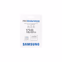 Samsung MB-MJ128K 128 GB MicroSDXC UHS-I Class 10 - Additional view 8