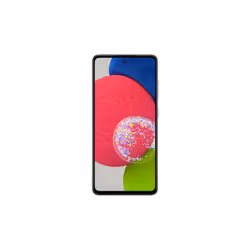 Samsung Galaxy A52s 5G SM-A528B, 16.5 cm (6.5"), 6 GB, 128 GB, 64 MP, Android 11, Violet