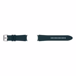Samsung ET-SFR89LGEGWW Smart Wearable Accessories Band Green Fluoroelastomer