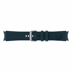 Samsung ET-SFR89LGEGWW Smart Wearable Accessories Band Green Fluoroelastomer