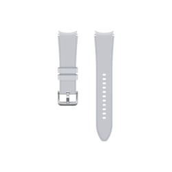 Samsung ET-SFR89LSEGEU Smart Wearable Accessories Band Silver