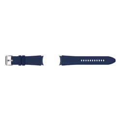 Samsung ET-SFR89LNEGEU Smart Wearable Accessories Band Navy