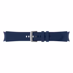 Samsung ET-SFR89LNEGEU Smart Wearable Accessories Band Navy