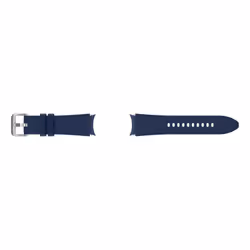 Samsung ET-SFR88SNEGEU Smart Wearable Accessories Band Navy Fluoroelastomer