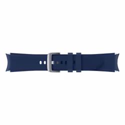 Samsung ET-SFR88SNEGEU Smart Wearable Accessories Band Navy Fluoroelastomer
