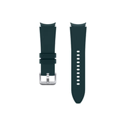Samsung ET-SFR88SGEGEU Smart Wearable Accessories Band Green Fluoroelastomer