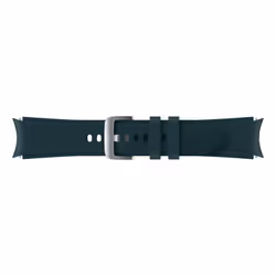 Samsung ET-SFR88SGEGEU Smart Wearable Accessories Band Green Fluoroelastomer