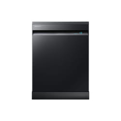 Samsung DW60A8050FB/EU dishwasher Freestanding 14 place settings C