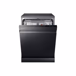 Samsung DW60A8050FB/EU dishwasher Freestanding 14 place settings C