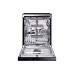 Samsung DW60A8050FB/EU dishwasher Freestanding 14 place settings C