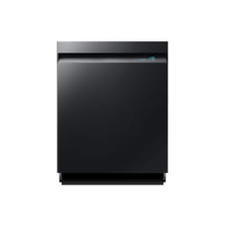 Samsung DW60A8050UB/EU dishwasher Undercounter 14 place settings C