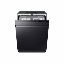 Samsung DW60A8050UB/EU dishwasher Undercounter 14 place settings C