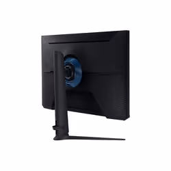 Samsung G32A computer monitor 81.3 cm (32") 1920 x 1080 pixels Full HD LCD Black - Additional view 8