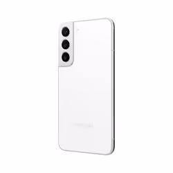 Samsung Galaxy S22 8 GB 128 GB White - Additional view 4