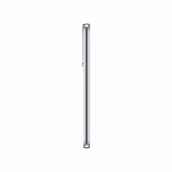 Samsung Galaxy S22 8 GB 128 GB White - Additional view 8